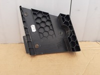 фото thumb №2, Пластик защита дверь левая перед ford b-max