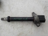 Mini cooper r56 1.4 1.6 16v приводной вал правая опора Оригинал, фото thumb