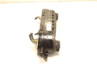 фото thumb №4, Панель управление обдув kia ceed ii