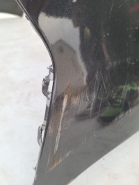 фото thumb №9, Subaru legacy v 2010-16 бампер перед передний 57704aj031 sedan