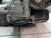 Автоматическая коробка передач передач bmw 3 f30 2013 171xk8 Цена, фото thumb