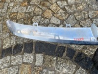 Купить Opel astra iv j рестайлинг  молдинг хром решётка радиатора перед 13368852 13368660 оригинал, фото thumb