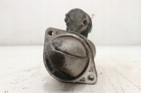 Стартер 36100-2a970 hyundai ceed 2 1.6 crdi Киев, фото thumb