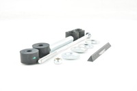 фото thumb №4, Стрижень стабілізатора перед do daewoo lanos 1.3 1.5