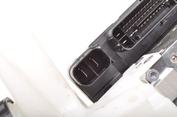 фото thumb №8, Bmw i4 g26 насос abs 5a7d048 5a7d050