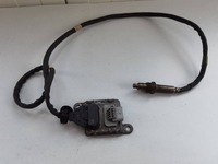 фото thumb №1, Renault master iii датчик лямбда-зонд nox 227907578r