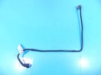 Шланг паливний jeep renegade 14- 1.4 t multiair Ціна, фото thumb