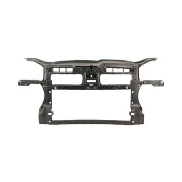 фото thumb №1, Pas перед volkswagen jettai igolf 09.05-09.10