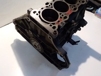 фото thumb №14, Opel meriva b astra j 1.4 turbo a14nel блок dół двигателя kompletny