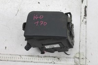 фото thumb №1, Коробка предохранителей 91203-3z180 hyundai i40 11-