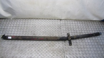 фото thumb №1, Mitsubishi asx 2.2 wał приводной автомат 10-17 15