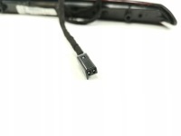 фото thumb №4, Свет стоп стоп-сигнал третий opel tigra 94-00 ori