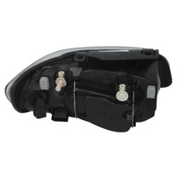 фото thumb №2, Лампа cordoba k1 6k ibiza ii 99-02 фара лівий