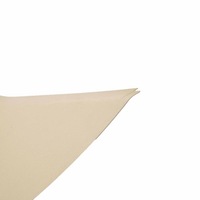 фото thumb №9, Bmw x1 e84 захист стійка права бежева 2991840