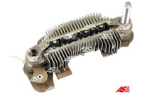 фото thumb №2, Выпрямитель, генератор as-pl arc5065