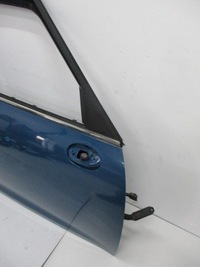 фото thumb №6, Двері праве передні mini countryman r60 11r