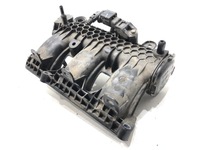 фото thumb №1, Колектор всмоктуючий citroen c3 picasso 9802101480 1.2 110km