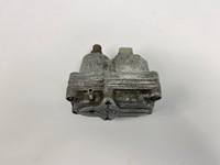 фото thumb №9, Клапан регулятор давления топлива mercedes w126 r107 sl 0438140056 bosch