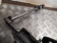 фото thumb №6, Audi a3 s3 8v 2015 колонка рулевая / комплект