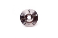 фото thumb №1, Ступиця колеса з підшипник 29skv137