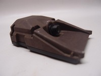 фото thumb №1, Датчик камера асистент crossland 9829338880