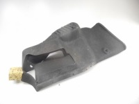 Обшивка внутрішнє багажника alfa 159 156057893 Зі Шроту, фото thumb