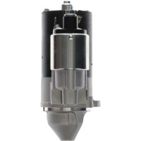 Стартер smart кабріолет , city-coupe, fortwo 0.8 cdi; 2001-2012 рік Київ, фото thumb