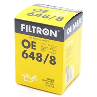 фото thumb №10, Набор фильтров filtron do opel astra j 1.7 cdti