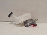 Купити Бачок рідина гальмівний помпа 460912496r renault captur ii 19-, фото thumb