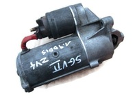 фото thumb №1, Grand vitara ii 1.9 ddis стартер 8200628426