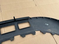 фото thumb №10, Бампер спойлер перед audi q5 8r 2008-2012 оригінал гарний