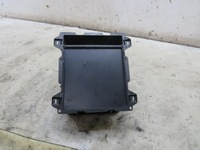 фото thumb №4, Бардачок задней сиденья audi a8 d4