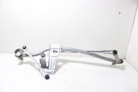 фото thumb №1, Механизм дворник перед peugeot boxer ii