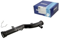 фото thumb №1, Шланг пластиковый системы охлаждение citroen berlingo c3 ii c3