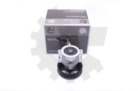 фото thumb №13, Насос підсилювача peugeot 306 2.0 benz 9623814680