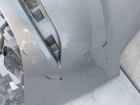 фото thumb №6, Audi a3 8v рестайлинг sportback 16- бампер задний зад