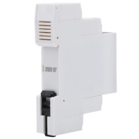 фото thumb №11, Измеритель мощности спидометр energii wi-fi16a 100-240v