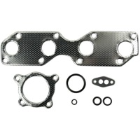 фото thumb №1, Thm hu240/3 набор uszczelkowy турбонагнетателя