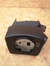 фото thumb №1, Zafira expert proace защита колонки 9810969577