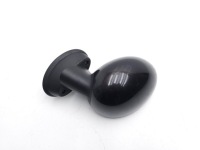 фото thumb №4, Электрический зеркало боковой правая сторона mini one - cooper r57 2755636