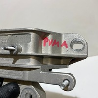 фото thumb №8, Ford puma mk2 1.0 подушка коробки l1bg-7m121-bb
