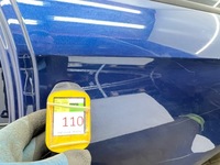 фото thumb №5, Audi a1 8x 3d крыло левый задняя задний