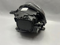 Фара фара черный черная правый перед mini countryman r60 r61 9808262 Оригинал, фото thumb