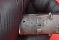 фото thumb №9, Датчик парковки pdc перед ydb500371 land rover range rover vogue 3 iii