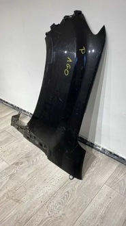 фото thumb №6, Dacia duster ii 2 17- крыло левый передний