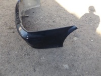 фото thumb №4, Vectra b lift бампер задняя