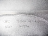 фото thumb №16, Накладка крышки багажника - ford mondeo mk3