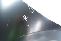 фото thumb №7, Peugeot 208 12-19 крило ліве передній перед