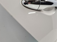 фото thumb №7, Hyundai ix35 дверь правый задняя задние tcw