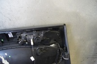 фото thumb №11, Обшивка дверь правый задняя a1 8x 8x4868116